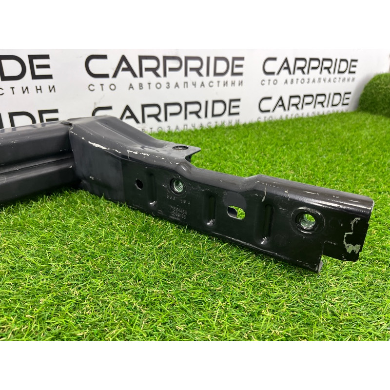 Усилитель бампера (наружные элементы кузова) Jeep Grand Cherokee WK2 2016 3.6 4578827AJ