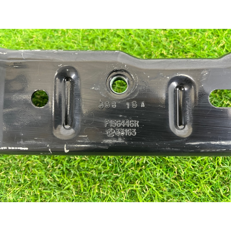 Усилитель бампера (наружные элементы кузова) Jeep Grand Cherokee WK2 2016 3.6 4578827AJ