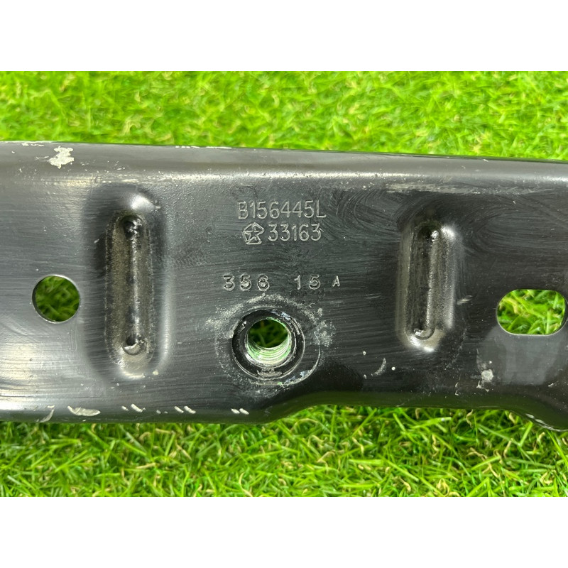 Усилитель бампера (наружные элементы кузова) Jeep Grand Cherokee WK2 2016 3.6 4578827AJ