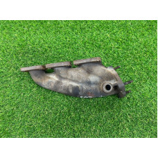 Коллектор выпускной