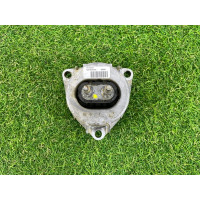 Подушка КПП