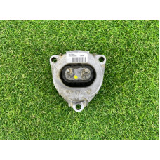 Подушка КПП