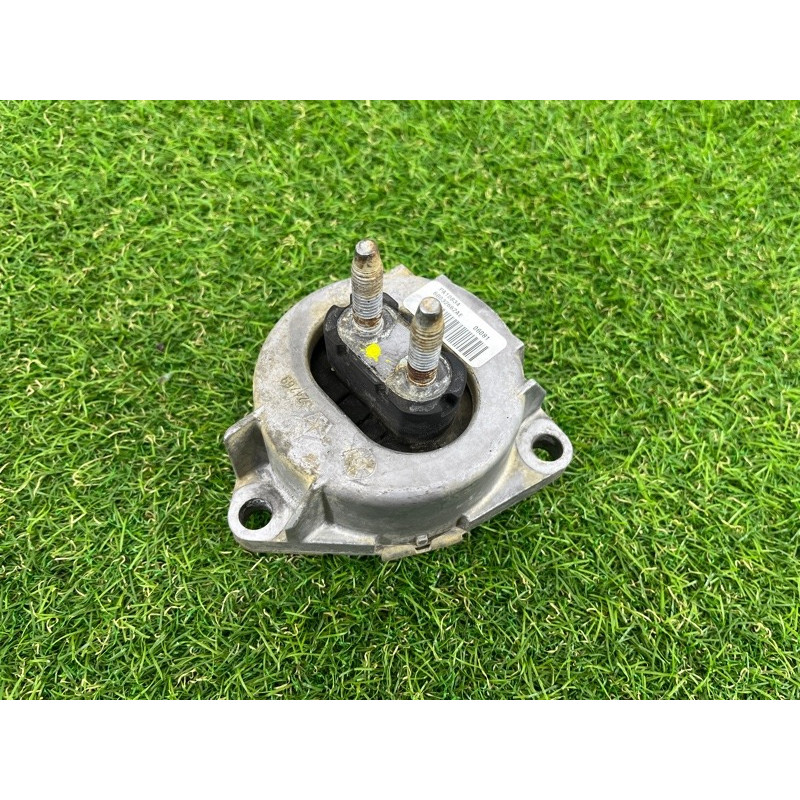 Подушка КПП (трансмиссия) Jeep Grand Cherokee WK2 2017 3.6 68032662AE