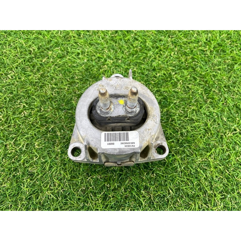 Подушка КПП (трансмиссия) Jeep Grand Cherokee WK2 2017 3.6 68032662AE