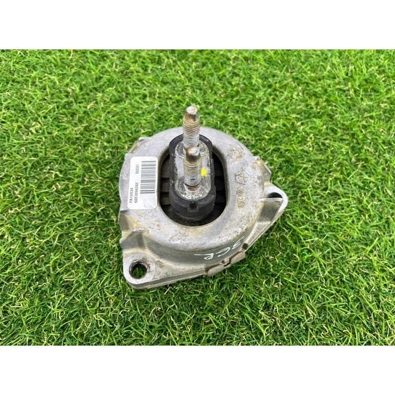 Подушка КПП (трансмиссия) Jeep Grand Cherokee WK2 2017 3.6 68032662AE