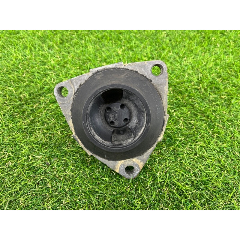 Подушка КПП (трансмиссия) Jeep Grand Cherokee WK2 2017 3.6 68032662AE