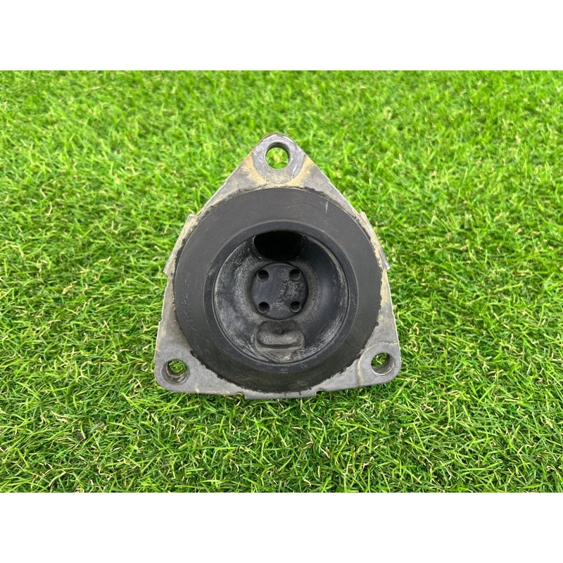 Подушка КПП (трансмиссия) Jeep Grand Cherokee WK2 2017 3.6 68032662AE