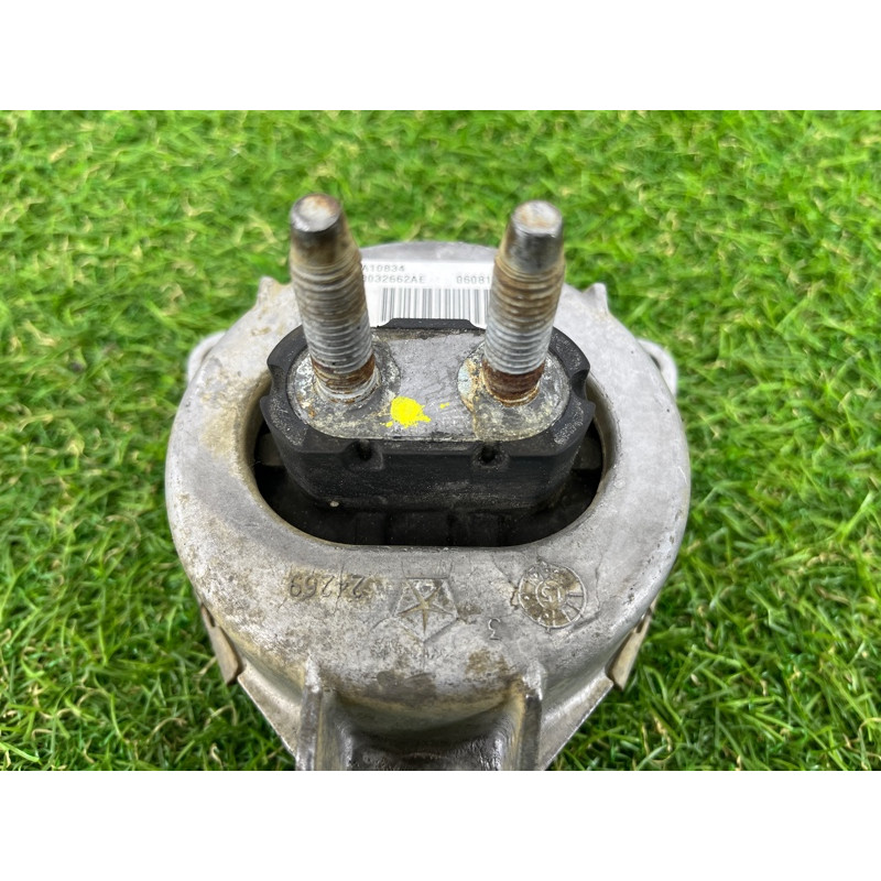 Подушка КПП (трансмиссия) Jeep Grand Cherokee WK2 2017 3.6 68032662AE