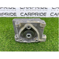 Кронштейн АКПП