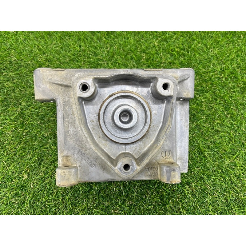 Кронштейн АКПП (трансмиссия) Jeep Grand Cherokee WK2 2017 3.6 68275992AA