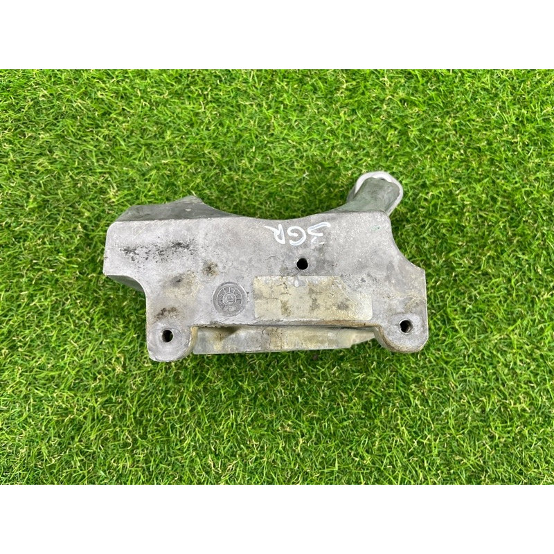 Кронштейн АКПП (трансмиссия) Jeep Grand Cherokee WK2 2017 3.6 68275992AA