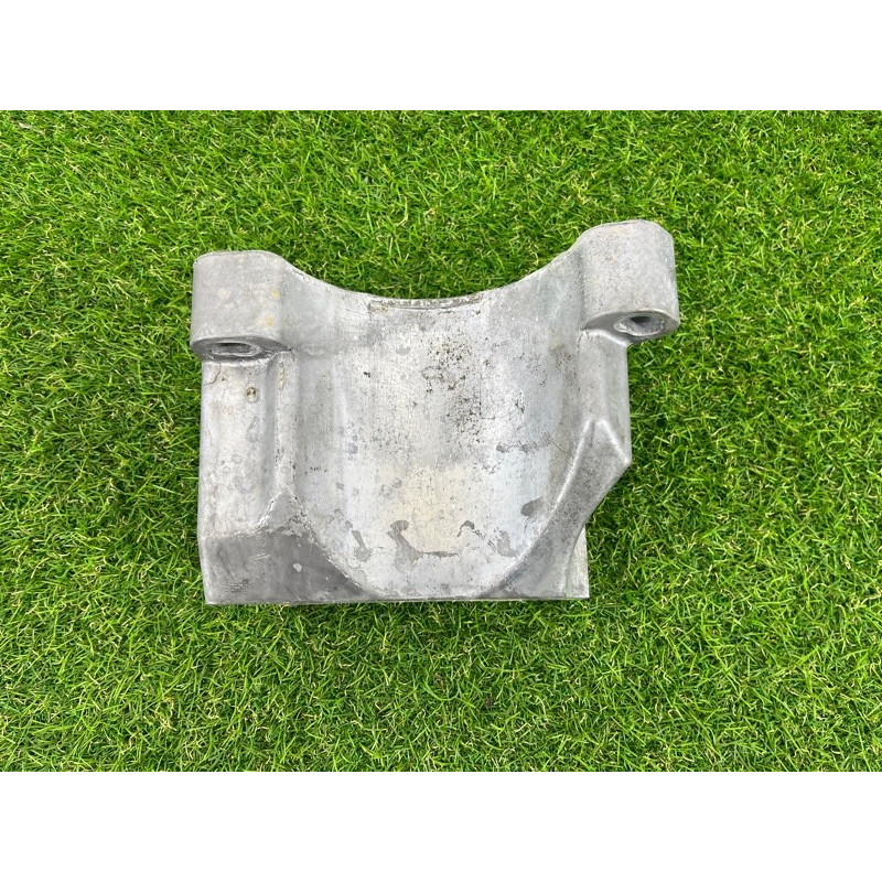 Кронштейн АКПП (трансмиссия) Jeep Grand Cherokee WK2 2017 3.6 68275992AA