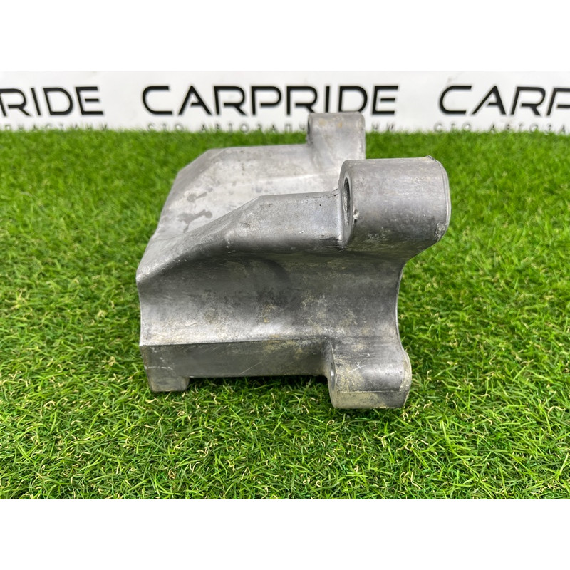 Кронштейн АКПП (трансмиссия) Jeep Grand Cherokee WK2 2017 3.6 68275992AA