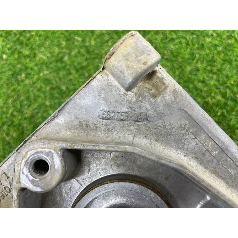 Кронштейн АКПП (трансмиссия) Jeep Grand Cherokee WK2 2017 3.6 68275992AA