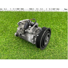 Компрессор кондиционера