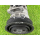 Компрессор кондиционера (отопление и кондиционирование) AUDI A7 4G 2013 3.0 CGXB 4G0260805A