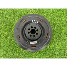 Шкив коленвала