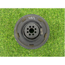 Шкив коленвала