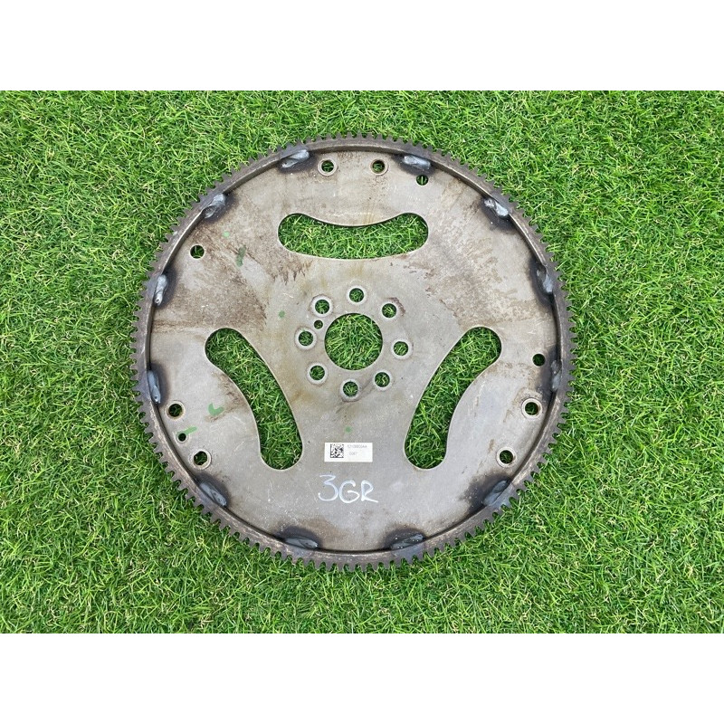 Маховик (двигатель и элементы) Jeep Grand Cherokee WK2 2017 3.6 52108800AA