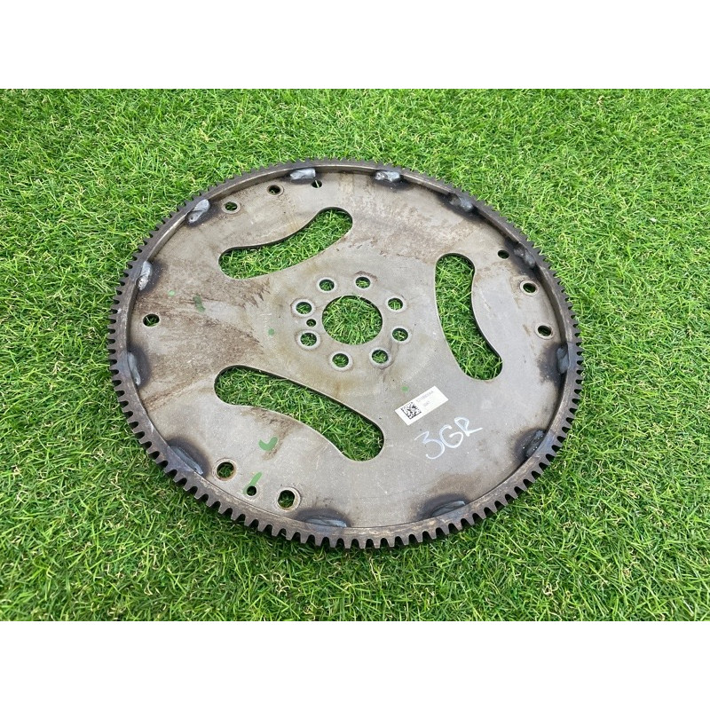 Маховик (двигатель и элементы) Jeep Grand Cherokee WK2 2017 3.6 52108800AA