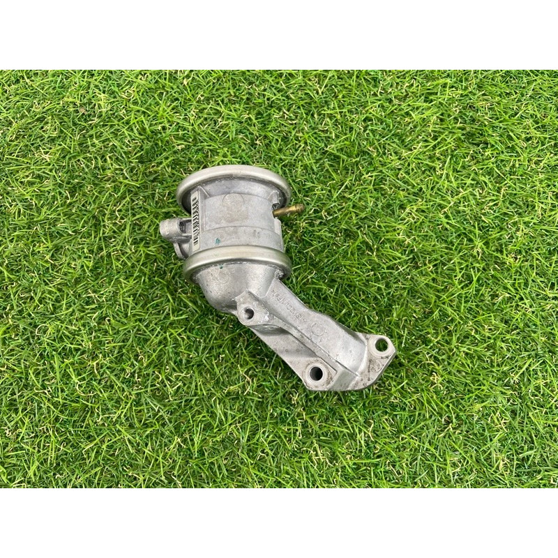 Клапан ЕГР (двигатель и элементы) AUDI A7 4G 2013 3.0 CGXB 06E131102K