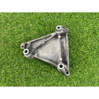 Кронштейн компрессора кондиционера