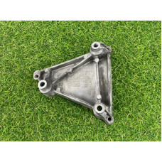 Кронштейн компрессора кондиционера