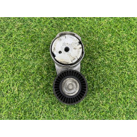 Ролик натяжний