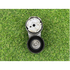 Ролик натяжной