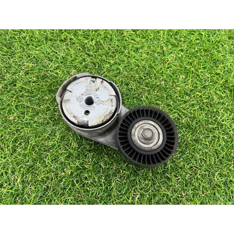 Ролик натяжной (двигатель и элементы) Jeep Grand Cherokee WK2 2017 3.6 5281266AA