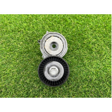 Ролик натяжной