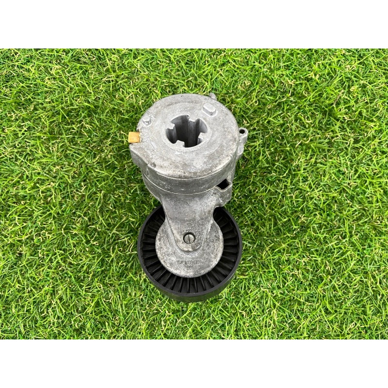 Ролик натяжной (двигатель и элементы) AUDI A7 4G 2013 3.0 CGXB 06E903133R