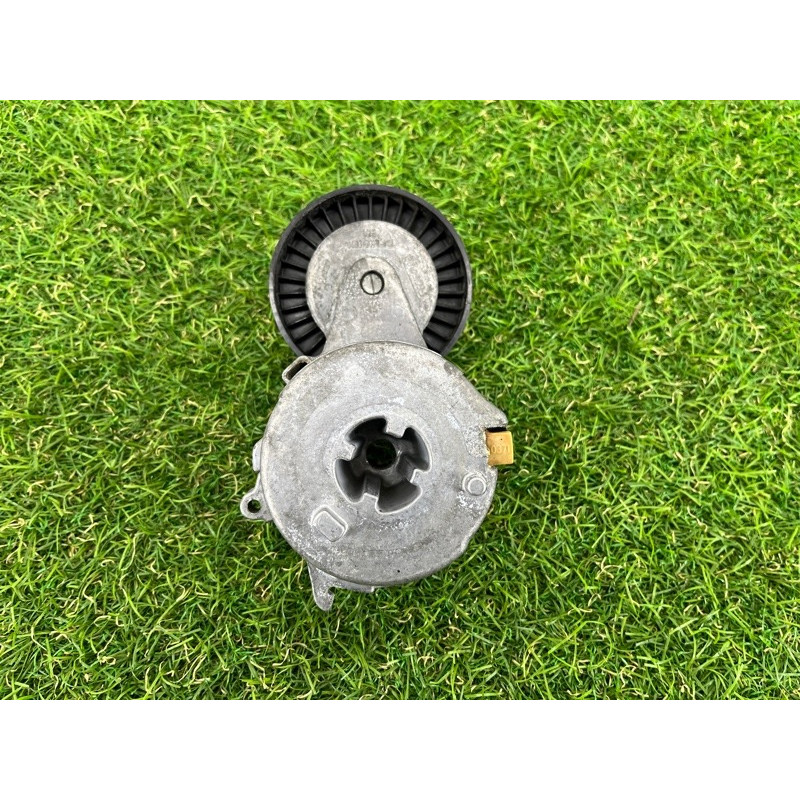 Ролик натяжной (двигатель и элементы) AUDI A7 4G 2013 3.0 CGXB 06E903133R