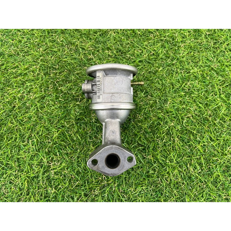 Клапан ЕГР (двигатель и элементы) AUDI A7 4G 2013 3.0 CGXB 06E131101K