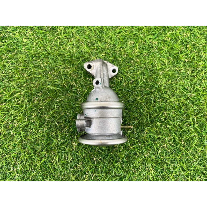 Клапан ЕГР (двигатель и элементы) AUDI A7 4G 2013 3.0 CGXB 06E131101K