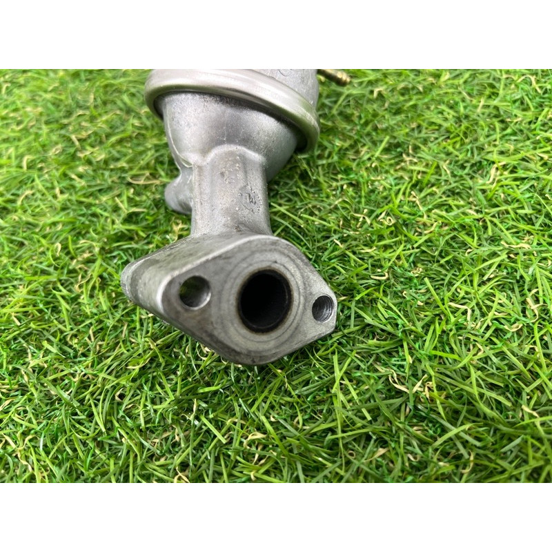 Клапан ЕГР (двигатель и элементы) AUDI A7 4G 2013 3.0 CGXB 06E131101K