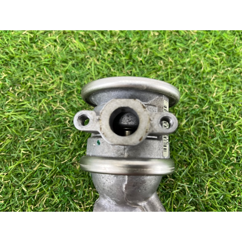 Клапан ЕГР (двигатель и элементы) AUDI A7 4G 2013 3.0 CGXB 06E131101K