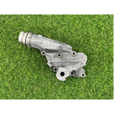 Корпус термостата