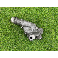 Корпус термостата