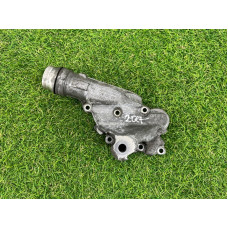 Корпус термостата