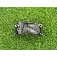 Кронштейн генератора