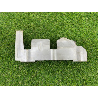 Защита коллектора