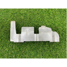 Защита коллектора