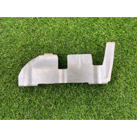 Защита коллектора