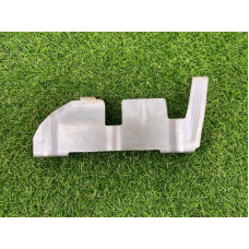 Защита коллектора