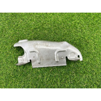 Защита коллектора