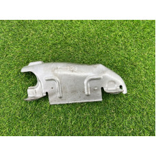 Защита коллектора