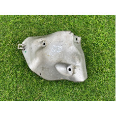 Защита коллектора