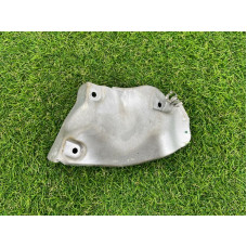 Защита коллектора