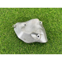 Защита коллектора